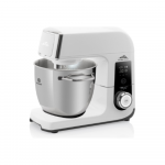 ETA Kitchen Machine | ETA203890000 Gratus Kuliner II Origin | 1700 W | Number of speeds 12 | Bowl capacity 6.7 L | White