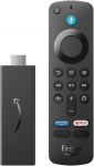 Amazon Fire TV Stick HD Gen 3 2024 | B0CQMWQDH4