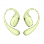 HUAWEI FreeArc (Green), Moose-T00 | Huawei | 55038106