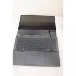 SALE OUT. ASUS UX8406CA-PZ009W/285H/0002TA/32G/UI/2IPZ/EVO/WOC/V/WAF/G2 | Asus Zenbook Duo UX8406CA-PZ009W | Basalt Gray | 14 " | OLED | Touchscreen | 3K | 2880 x 1800 pixels | Glossy | Intel Core Ultra 9 | 285H | 32 GB | LPDDR5X | Solid-state drive  ...