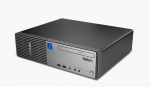 LENOVO TC Neo 50s G5 i5-14400 16GB 512GB | 12XF002JMH