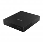 Lenovo ThinkSmart Core Kit Bar180 + USB Controller Gen2 (ThinkSmart Core Gen 2 Full Room Kit) | 12WJ0008MT