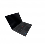 I&Scaron;PARDAVIMAS. Lenovo ATNAUJINTA Grade B | ThinkPad T14s Gen 3 | 14 " | i5-1245U | 16 GB | SSD | 512 GB | Intel Iris Xe Graphics | Windows 11 Pro | Keyboard language Nordic | 12 month(s) | LenovoThinkPadT14sGen3i516512B
