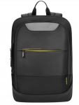 Targus | CityGear Convertible Multi Fit | Fits up to size 14-15.6 " | Backpack | Black | TCG661GL