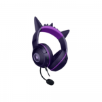 Razer | Headset | Kraken Kitty V2 | Yes | Wired | Over-ear | RZ04-04730300-R3M1