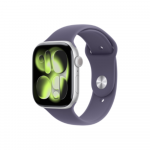Apple | MEV94ET/A