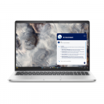 Dell Pro 16 Plus PB16250 | 16 " | FHD+ | Anti-glare | Intel Core Ultra 7 | 266V | 16 GB | LPDDR5x | Solid-state drive capacity 512 GB | Intel Arc Graphics | Windows 11 Pro | 802.11be | Bluetooth version 5.4 | Keyboard language Estonian | Keyboard bac ...