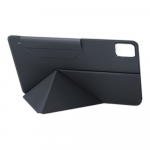 Xiaomi Pad 8/8 Pro Cover | Gray | BHR08RWGL