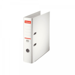 Segtuvas Esselte No.1, A4/75 mm, standartinis, baltas | 811300