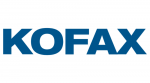 Kofax CS USB MULTI CARD READER | 9P01570