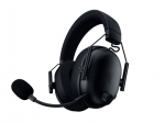 Razer BlackShark V3 Belaidės žaidimų ausinės, Bluetooth, Juoda | RZ04-05410100-R3M1