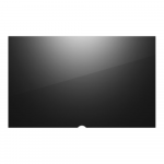 Lenovo 16-inch Premium Clarity Privacy Filter for P16/T16 Gen1, 16:10 | 4XJ1U03939