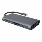 Raidsonic | IB-DK4040-CPD