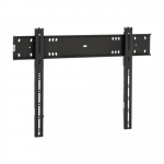 Vogels | Wall mount | 55-80 " | Maximum weight (capacity) 100 kg | Black | 7368000