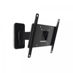 Vogels | Wall mount | MA2030-A1 | Full motion | 19-40 " | Maximum weight (capacity) 15 kg | Black | 8552030