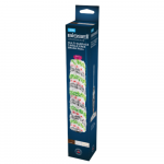 Bissell | Multi-Surface Tangle Free Pet Brush Roll for CrossWave, Stick Vacuum Accessories | No ml | 1 pc(s) | 2519