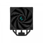 Deepcool | AK400 | Intel, AMD | CPU Air Cooler | R-AK400-BKNNMN-G-2