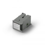 Epson | Maintenance box :LFP desktop | C13S210057