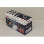I&Scaron;PARDAVIMAS. TEFAL FV6830E0 Steam Iron, Water Tank 0.27 L, Countinuous Steam 50 g/min, Silver/Blue TEFAL Steam Iron FV6830E0 Steam Iron 2800 W Water tank capacity 270 ml Continuous steam 50 g/min Silver/Blue PAŽEISTA PAKUOTĖ | FV6830E0SO