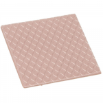 Thermal Grizzly | Minus Pad 8 - 30 x 30 x 1.5 mm | N/A | Temperature range: -100&deg;C / +250&deg;C | TG-MP8-30-30-15-1R