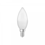 Parathom Classic B LED | E14 | 4.9 W | Warm White | 4058075431072
