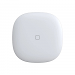 Aeotec Button, Zigbee | AEOTEC | Button, Zigbee | GP-AEOBTNEU