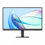 Xiaomi | Monitor | A22i | 22 " | VA | 16:9 | 75 Hz | 1 ms | 1920 x 1080 pixels | HDMI ports quantity 1 | Black | ELA5230EU