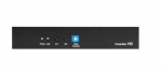 BLACK BOX MEDIACENTO IPX HD HDMI OVER IP EXTENDER TRANSMITTER | VX-HDMI-HDIP-TX
