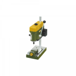 Drilling Machine | TBM 220 | 85 W | 28128_PRO