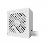 I&Scaron;PARDAVIMAS. Gigabyte PSU | GP-P650SS ICE GEU1 | 650 W | NAUDOTAS, ATNAUJINTAS, MISSING MANUALS