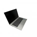 HP Renew | Grade B | EliteBook 830 G8 | 13.3 " | FHD | i7-1165G7 | 16 GB | SSD | 512 GB | Intel Iris Xe Graphics | Windows 11 Pro | Keyboard language Nordic | 12 month(s) | Hp830i716512B