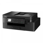 Brother | MFC-J4350DW | Inkjet | Colour | A4 | Wi-Fi | MFCJ4350DWRE1
