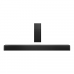 Hisense Soundbar System | HS2100 | USB port | AUX in | Bluetooth