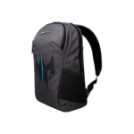 Acer Predator Urban | Backpack | Dark grey | Waterproof | GP.BAG11.027
