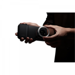 Xiaomi 17 Ultra Photography Kit Pro | BHR08THEU