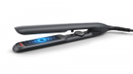 Philips 5000 Series BHS510/00 Plaukų tiesintuvas, Juoda