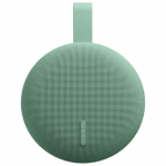 Xiaomi Bluetooth Speaker Essential | 5 W | Bluetooth | Green | Portable | Wireless connection | QBH4330GL