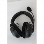 I&Scaron;PARDAVIMAS. Beyerdynamic Gaming Headset | MMX 330 PRO | PAŽEISTA PAKUOTĖ | 1001163SO