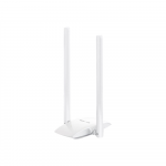 Mercusys | High Gain Wireless USB Adapter | MW300UH