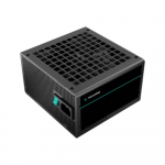 Deepcool | PF350 | 350 W | R-PF350D-HA0B-EU