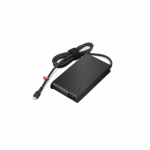 Lenovo | ThinkPad AC Adapter (USB-C) | USB-C | 135 W | AC adapter | 4X21H27804