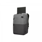 Targus | Sagano Travel Backpack | Fits up to size 15.6 " | Backpack | Grey | TBB634GL