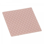 Thermal Grizzly | Minus Pad 8 - 30 x 30 x 2.0 mm | N/A | Temperature range: -100&deg;C / +250&deg;C | TG-MP8-30-30-20-1R