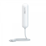 Aeotec Water Sensor 7, Z-Wave Plus | AEOTEC | Water Sensor 7, Z-Wave Plus | AEOEZWA018