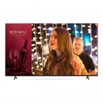 LG | 86UN640S0LD | Wi-Fi | 86UN640S0LD.AEU