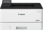 Canon i-SENSYS LBP246dw II Spausdintuvas lazerinis nespalvotas A4 40 ppm USB Ethernet LAN Wi-Fi | 7187C006
