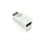 Aten HDMI to VGA Converter | Aten | HDMI to VGA Adapter | VC810-AT
