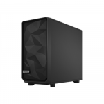 Fractal Design | Meshify 2 Light Tempered Glass | Black | ATX | FD-C-MES2A-03