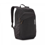 Thule | TCAM-7116 Indago | Backpack | Backpack for laptop | Black | TCAM7116 BLACK