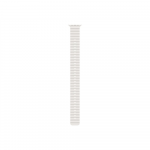 Apple | Band Extension (49mm) | White Ocean | MQEA3ZM/A